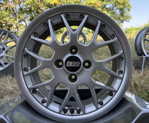 Bbs rs772 jubi jubiläum - bbs,