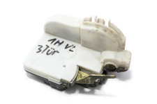 VW Golf 3 Schloß Tür