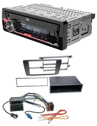 Jbl aux usb - jbl,