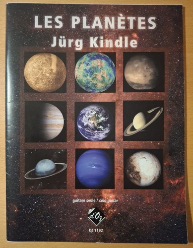 Noten für gitarre jürg - gitarre:,