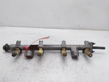 3530423002 rampe einspritzung