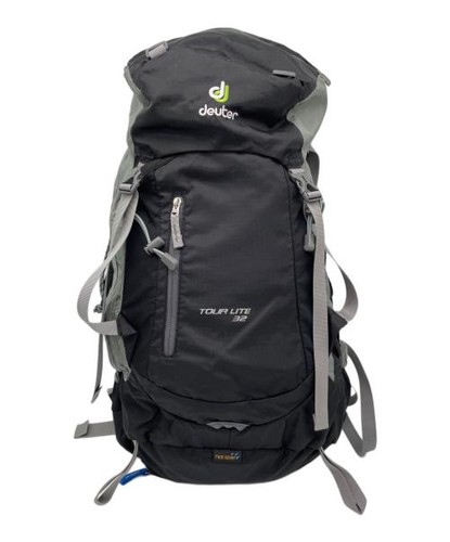 deuter
