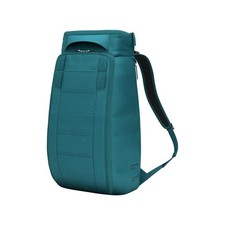 Douchebags hugger backpack - douchebags,