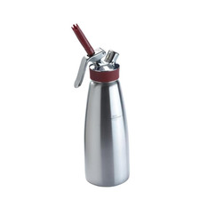 Isi gourmet whip - gourmet,