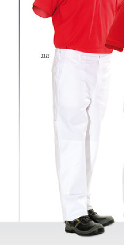 Bücking dreinaht bundhose - bücking,