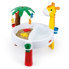 Dolu fisher price - dolu,