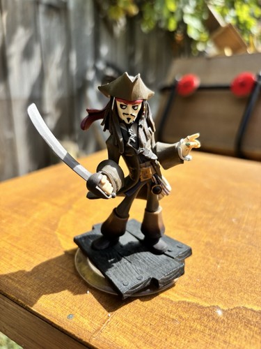 Captain jack sparrow fluch der - captain,