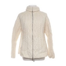 Divided by H&M, Strickjacke