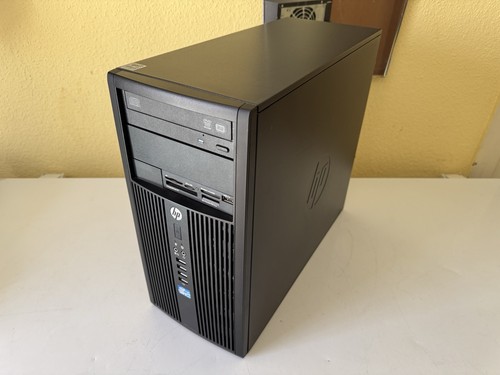 Homeoffice von intel - homeoffice-pc,