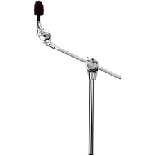Beckenhalter Tama Roadpro CA30EN Quick Set Tilter Cymbal Boom Holder Becken Halt