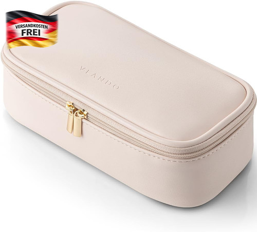 Reise kosmetiktasche damen - reise-kosmetiktasche,