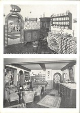 Hellendorf Hannover Hotel Foellmer 