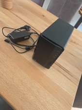 Synology DS218+ Plus 