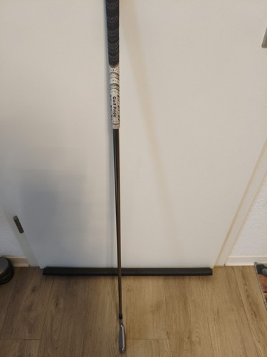 Srixon drivingeisen 18 - srixon, zx