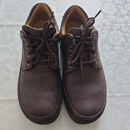 Clarks nature three schuhe - clarks,