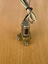 AKAI GX-215D Original