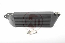 Intercooler performance evo1 - performance,