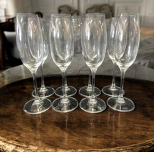 di Vino by Rosenthal crystal