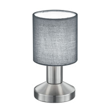 GARDA Tischleuchte · 18 cm ·