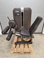 TECHNOGYM ARTIS LINE LEG CURL  Beinbeugermaschine Neuware