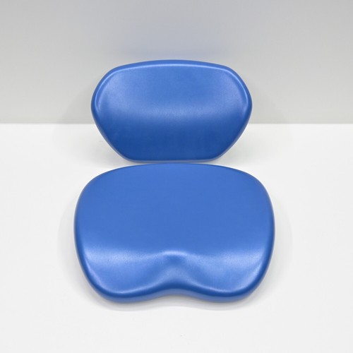 Kavo physio evo one - kavo, evo/one