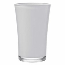 Leonardo Bloom Vase Deko