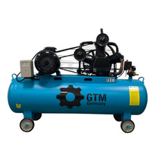 Industrie luftkompressor gtm - industrie,