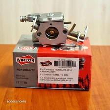 Vergaser für Ryobi & Homelite