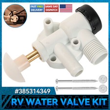 For Dometic Sealand 110 111