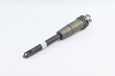 Mapal MN 5828-28-K inkl. PKD