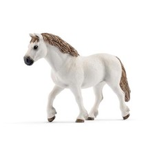 Schleich 13872 farm world - schleich,