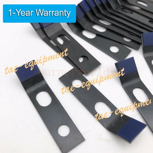 30pieces feeder gripper - 30pieces, finger