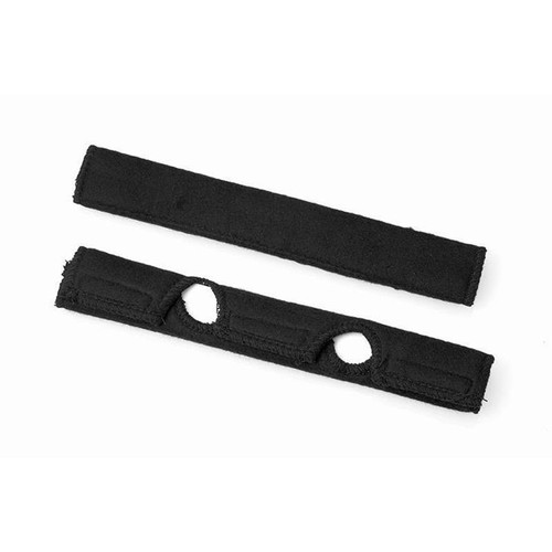 Optrel stirnschweißband vorn - stirnschweißband,