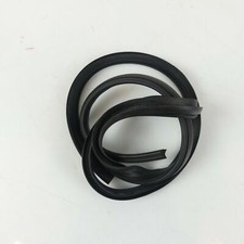 Honda X 8 R 50 Super Sport