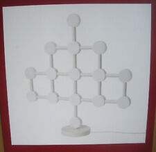 IKEA STRALA LED Kerzenständer