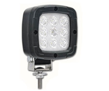 Led arbeitslampe - led,