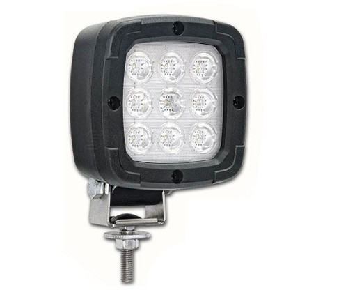 Led arbeitslampe - led,