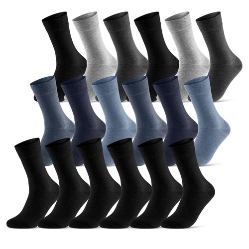Socken herren damen business - herren,