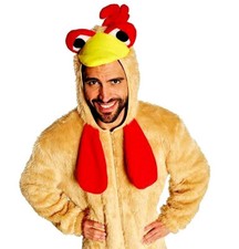 ★ Ostern Hahn Huhn Henne