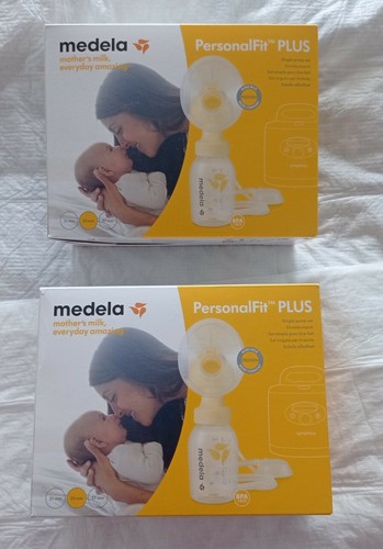 Medela symphony milchpumpe - x,