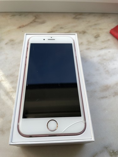 Apple iphone a1688 64gb - apple,