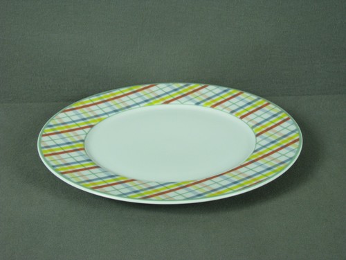 Villeroy boch gallo - villeroy,