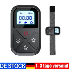 GoPro13-8/Max Generation