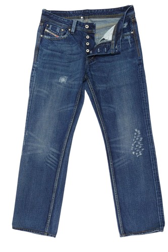 Diesel larkee herren - diesel,
