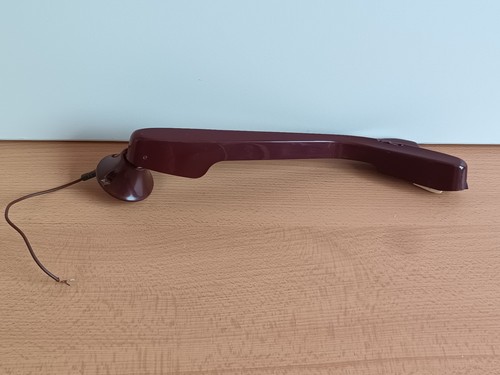 Tonarm mit tonabnehmer und - tonarm,