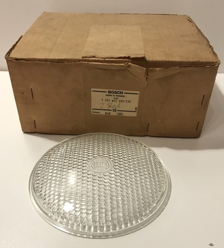 Bosch 1305602053