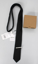 Pier One SET Krawatte  -