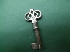 Alte Schlüssel - kleiner