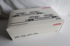 Märklin Spur H0 - 47088