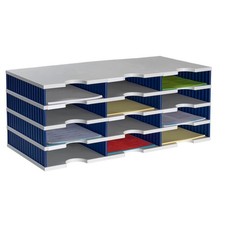 styro Sortierstation Styrodoc